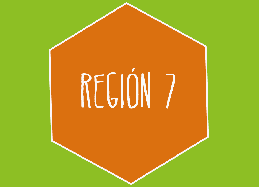 region4